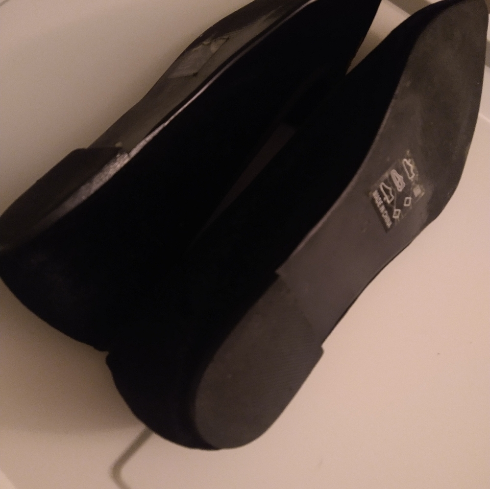 Casual Fun shoes - Picture 6 of 6